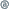 (at)