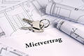 Foto: istockphoto/Susanne B.
